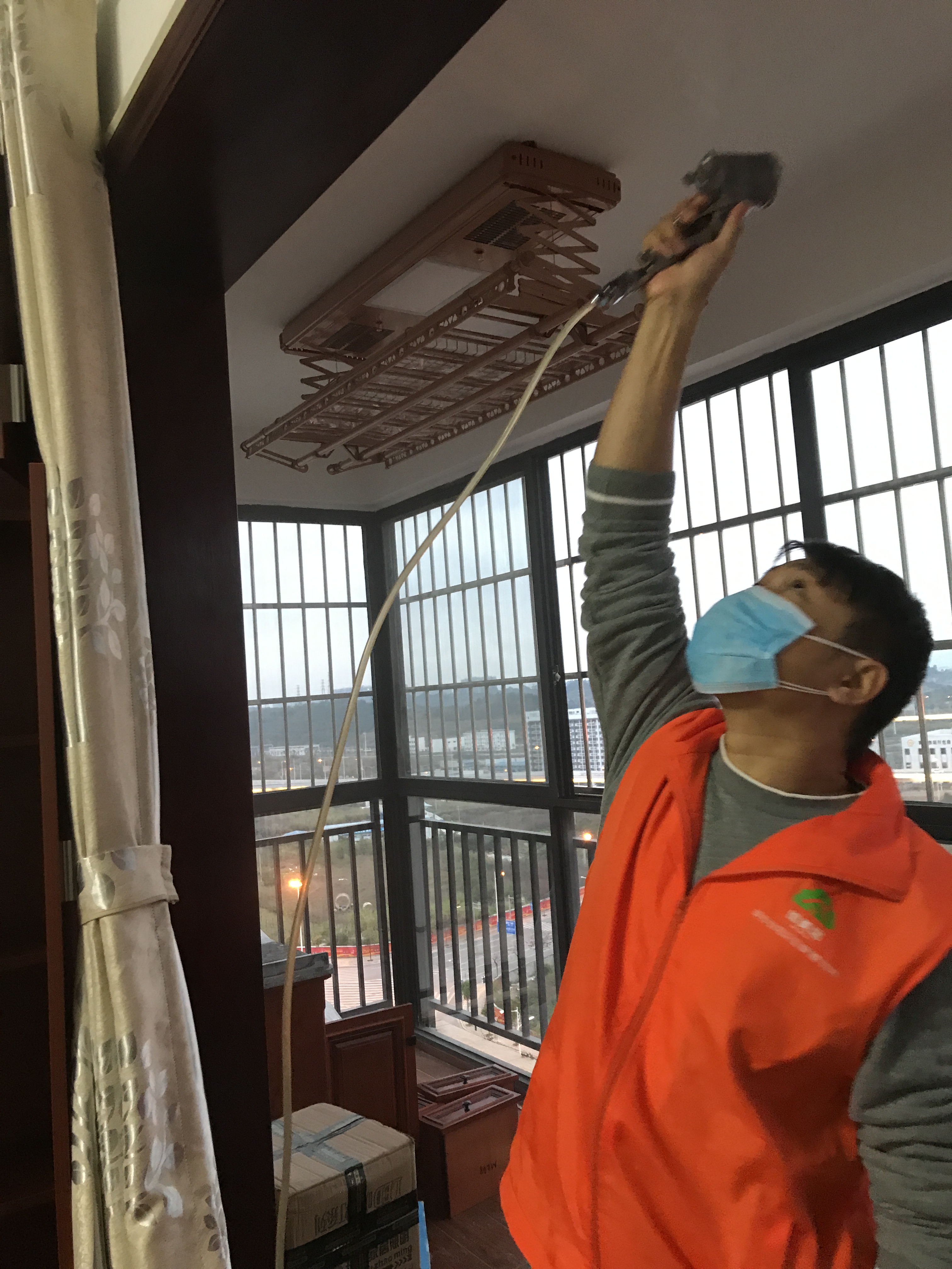 正品光触媒
