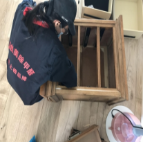 南宁除甲醛 南宁除甲醛
