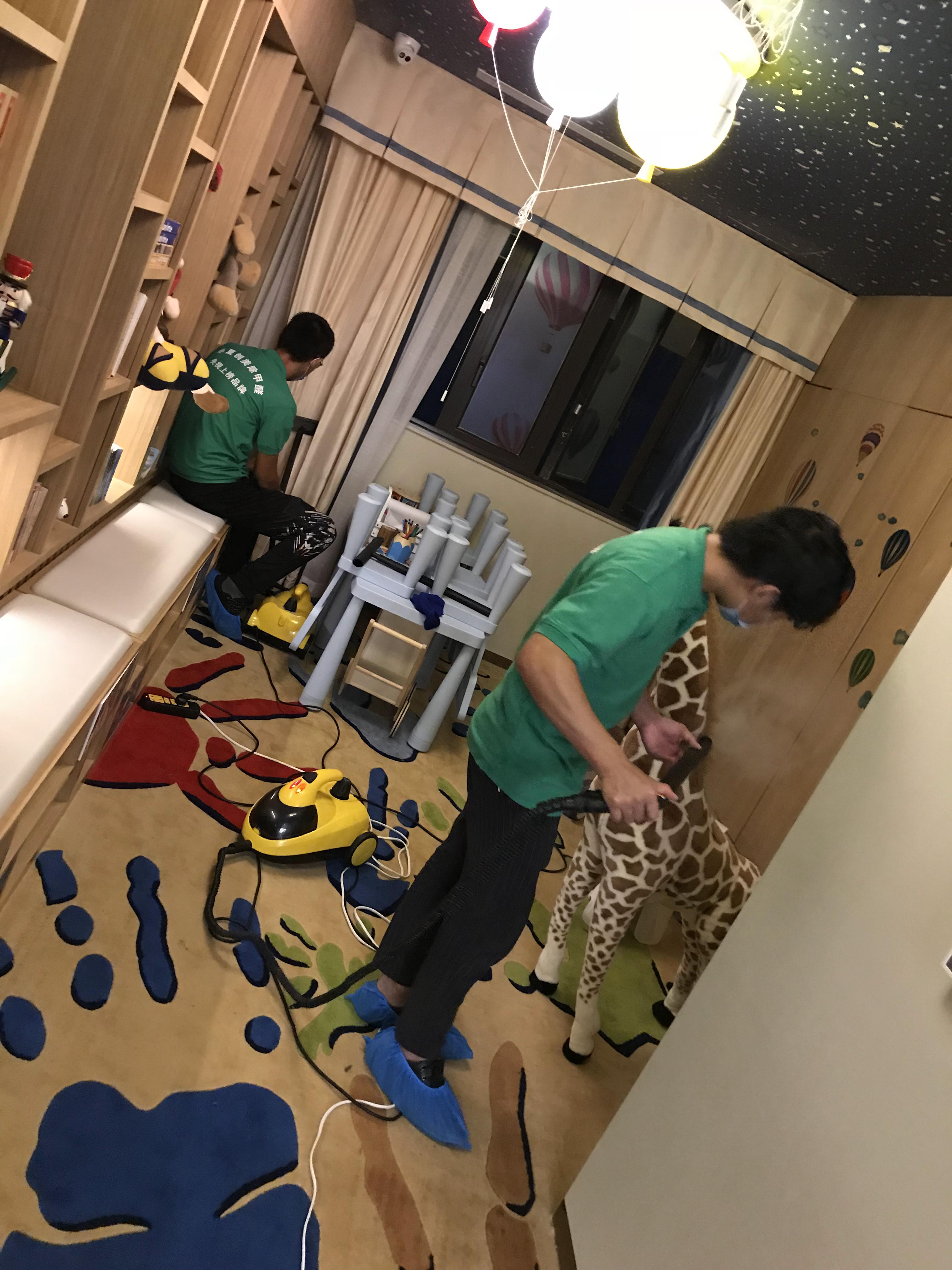 早教中心 早教中心