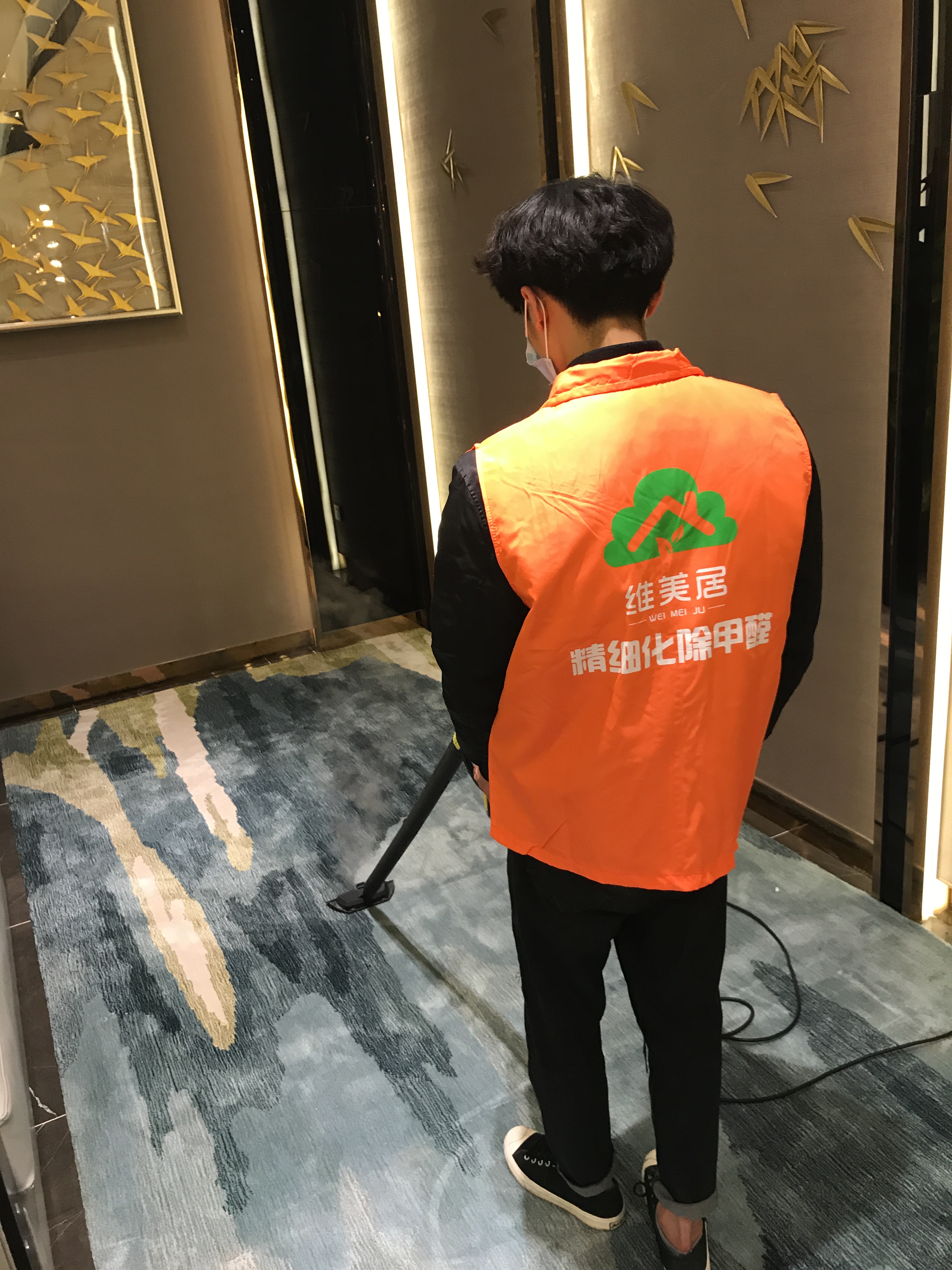 除甲醛药水 除甲醛药水