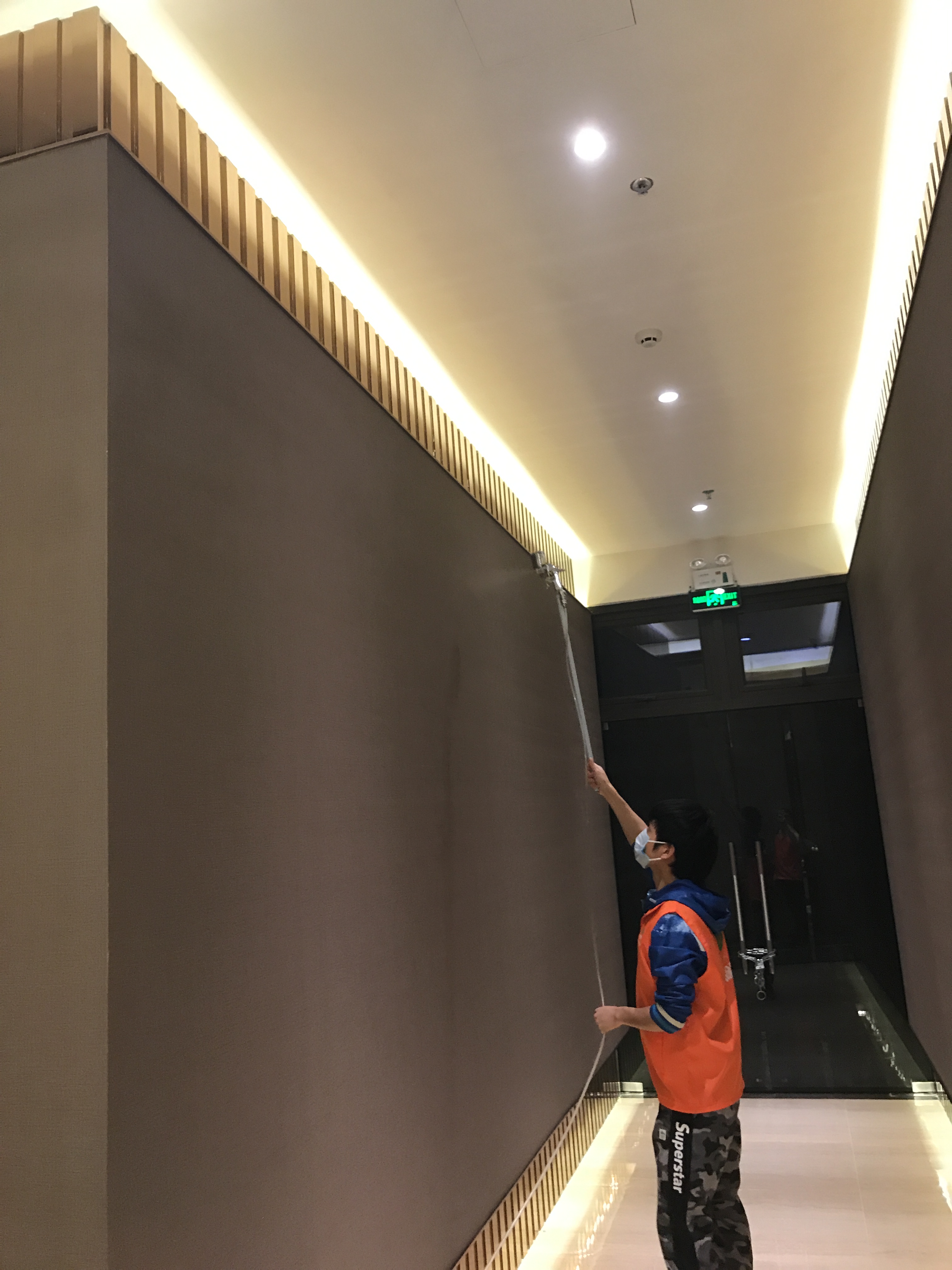 甲醛治理公司 甲醛治理公司