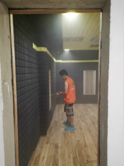 1594094971927835.jpg 2_已修改2222.jpg