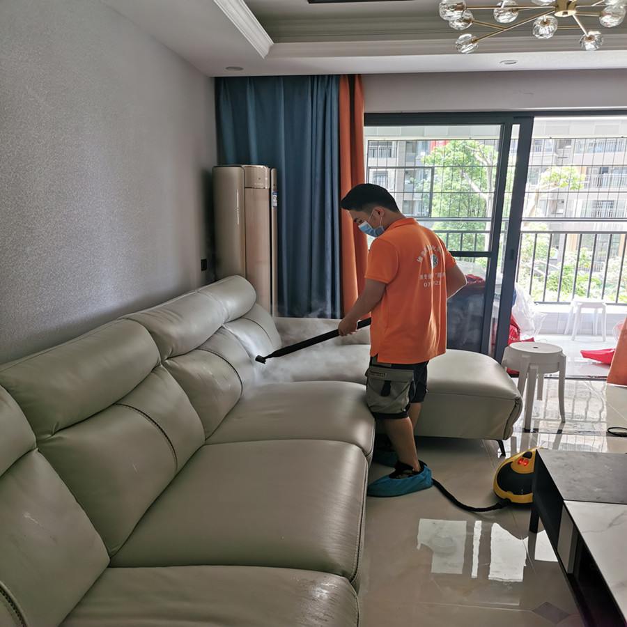 1596981110293673.jpg 微信图片_20200809212951_副本.jpg