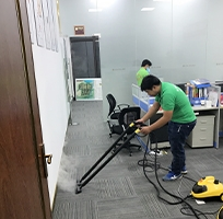 实木家具油漆 实木家具油漆